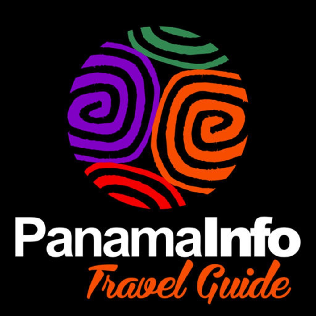 Panama Travel Guide by Panamainfo.com