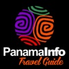 Panama Travel Guide by Panamainfo.com