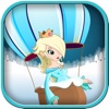 Frosted Princess Wonderland Mayhem - Snow Palace Defense Free