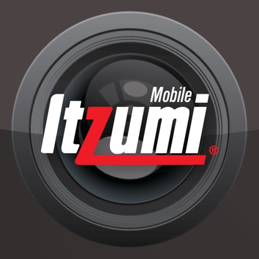 Itzumi Mobile