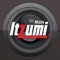 itzumi iPhone Surveillance Software, which support view and control live video streams from cameras and video encoders