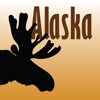 SouthCentral + Interior Alaska TourSaver®