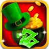 Irish Scratch Tickets Slot - Win a treasure with a Lucky Mega Lottery