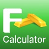 F-Calculator