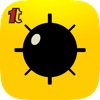 1TapMine - Minesweeper Blitz by 1Tapps