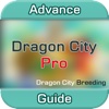 Cheats for Dragon City Pro + Tips & Tricks, Strategy, Walkthroughs & MORE