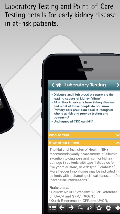 Diabetes Clinical Care