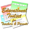 Educational Toolset