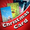 Christmas Cards HD †