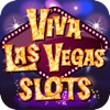Big Slots - Viva Las Vegas Slots - FREE Lucky Win Slot Game