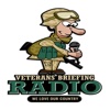 Veterans Briefing Radio