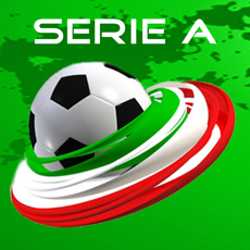 Activities of Serie A Predictor