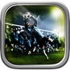 Football Soccer Cup of Champs Free