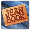 Jean Book