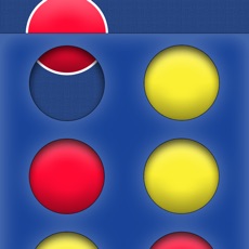 Activities of Four in a Row - Connect Four (Connect4) Free - Edition 2014