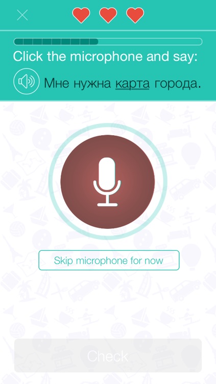 Russian for Travel: Speak & Read Essential Phrases and learn a Language with Lingopedia Pronunciation, Grammar exercises and Phrasebook for Holidays and Trips