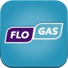 Flogas Gas Finder