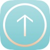 Piano Arrows - Swipe to play musical notes