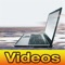 Every internet based product needs web hosting