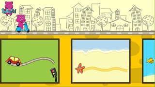 Draw Lifes 1.0.0 IOS -