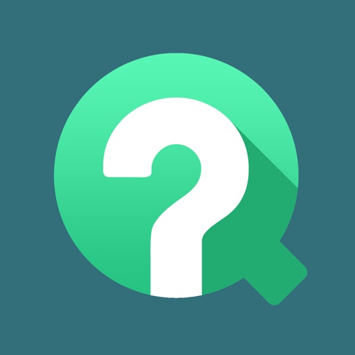 Quizle App Icon