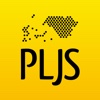 PLJS - Pasaulio lietuvių jaunimo susitikimas