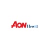 Aon Hewitt HRevolution