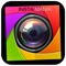 Insta Mania - A Perfect Image Editing App