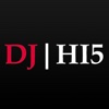 Dj Hi5