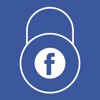 Passcode for FaceBook - Secure way to login in FaceBook