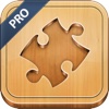 Jigsaw Puzzle Maker Pro - Create and Play your own jigsaw puzzles. Best DEAL package