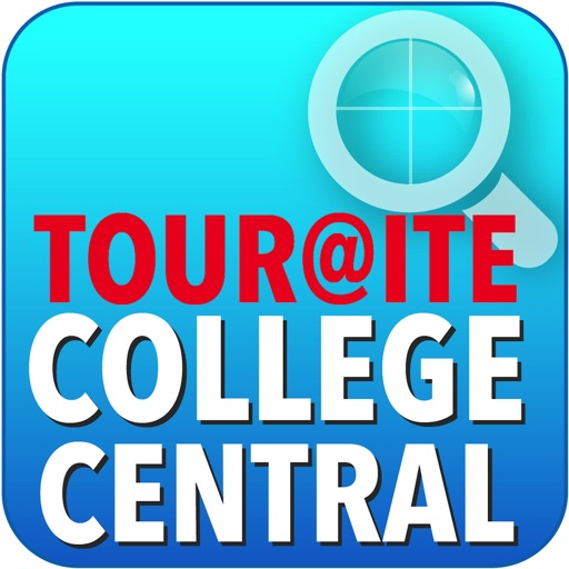 TOUR@ITE COLLEGE CENTRAL