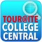 TOUR@ITE COLLEGE CENTRAL is an app which allows visitors to navigate easily in ITE College Central