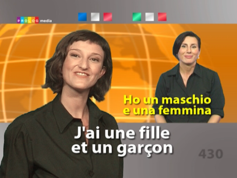 FRENCH - Speakit.tv (Video Course) (7X003ol) screenshot 3