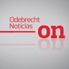 ON Odebrecht Notícias