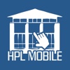 Hurst Public Library Mobile