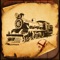 Railroad tycoon is a fast-thinking puzzle game for fans of pipe mania
