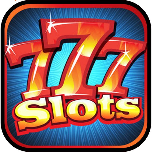 Funny Crazy Zoo Casino Slots Jackpot iOS App