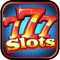 Funny Crazy Zoo Casino Slots Jackpot