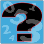 Brain Training-Association num