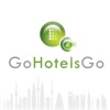 GoHotelsGo Asia Hotel Deals