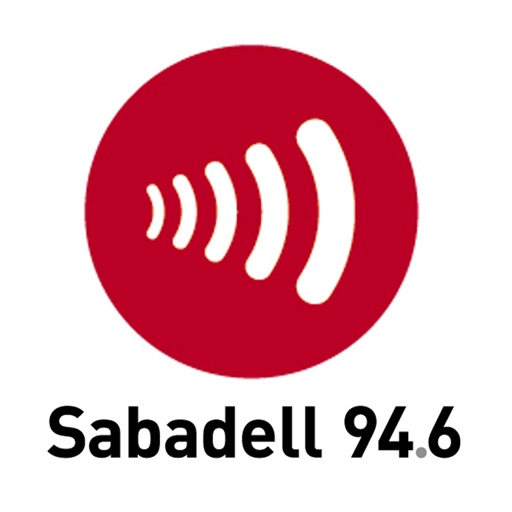 Ràdio Sabadell icon