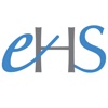 EHS