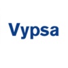 Vypsa