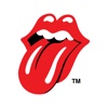 The Rolling Stones Official App