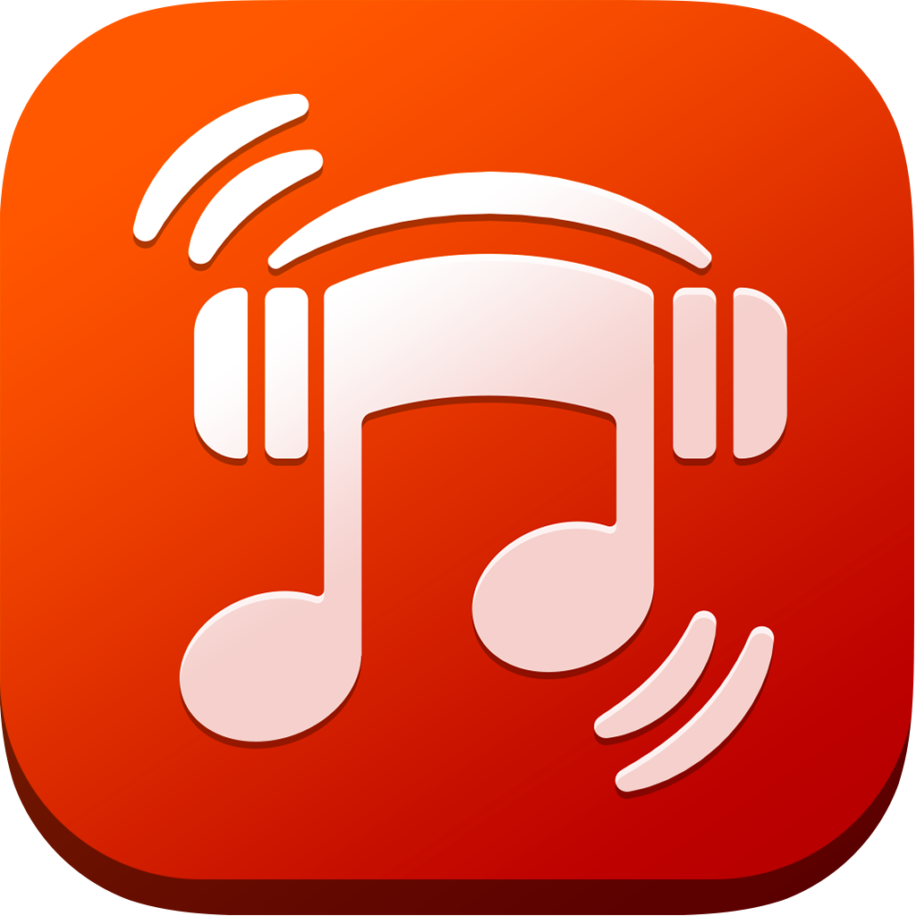 無料音楽聴き放題★着うた無料APPのおすすめアプリ - iPhone | APPLION