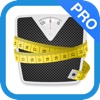 Fast Weight Loss Pro