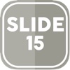 Slide 15 - A Classic Photo Puzzle Game with Cities, Destinations, and Landscapes