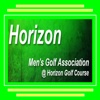 Horizon Men's Golf Association