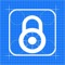 SavePassword for remember all